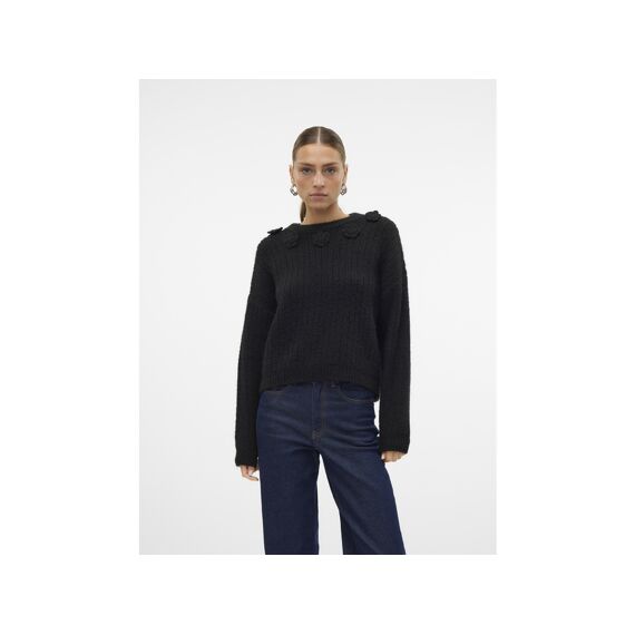 Vero Moda Pull