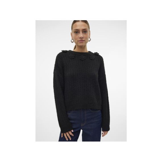 Vero Moda Pull