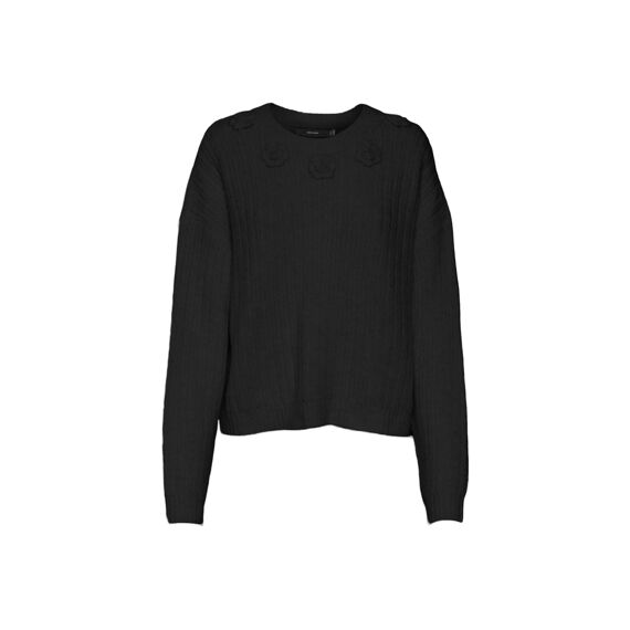 Vero Moda Pull