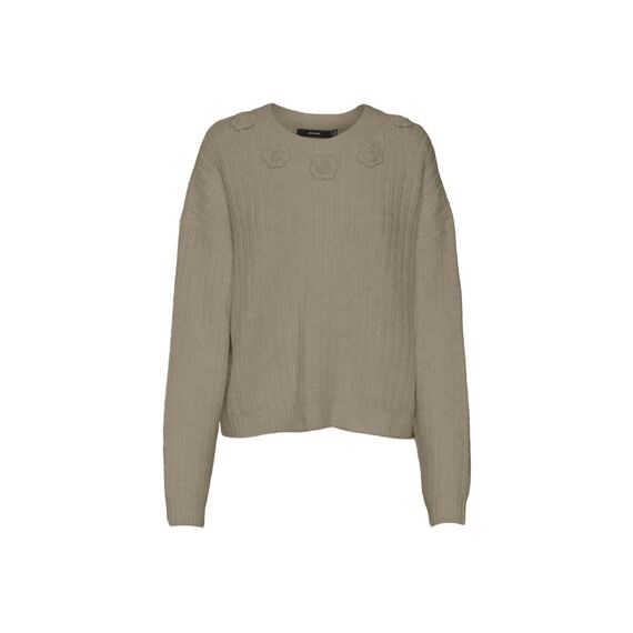 Vero Moda Pull