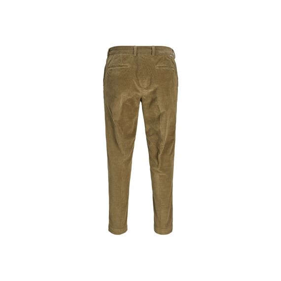 Jack & Jones Broek