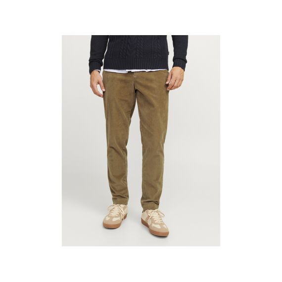 Jack & Jones Broek