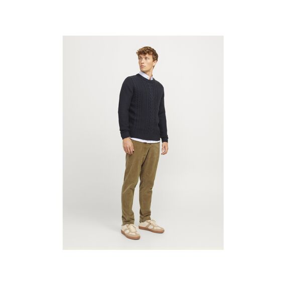 Jack & Jones Broek