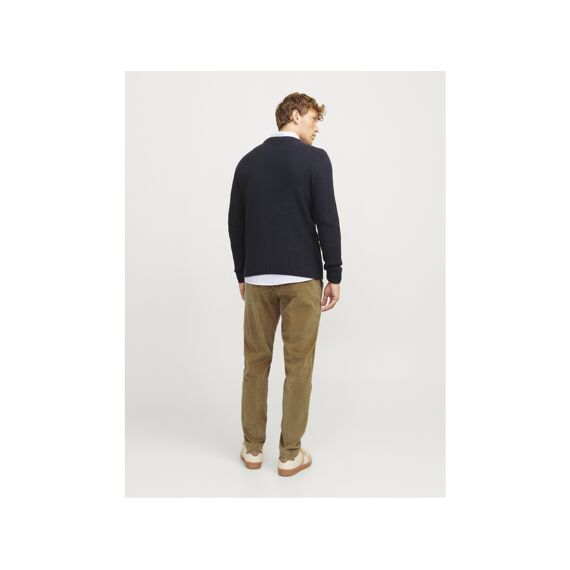 Jack & Jones Broek