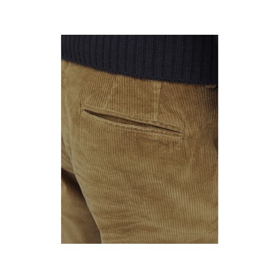 Jack & Jones Broek