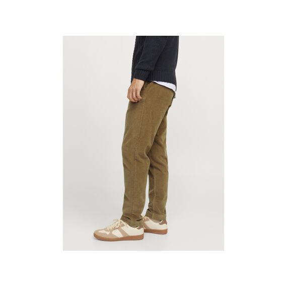 Jack & Jones Broek