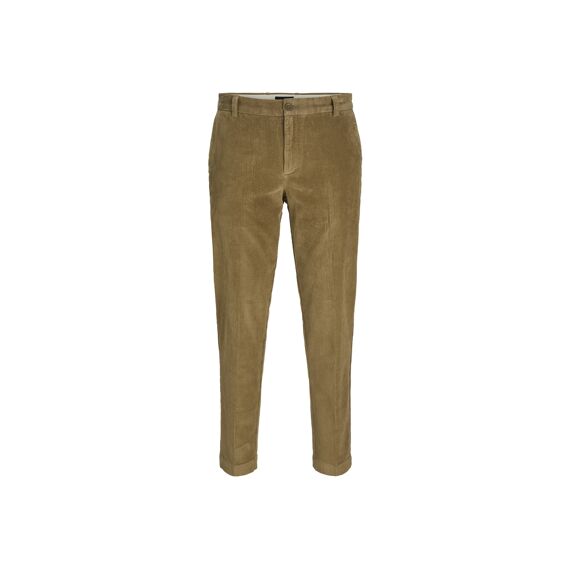 Jack & Jones Broek