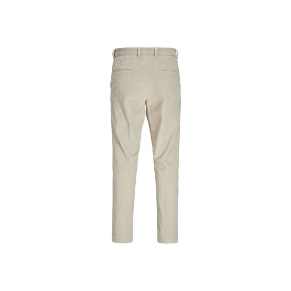 Jack & Jones Broek