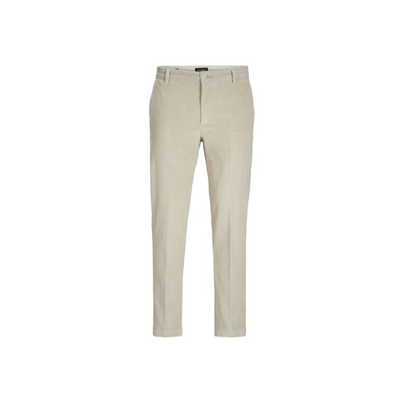 Jack & Jones Broek