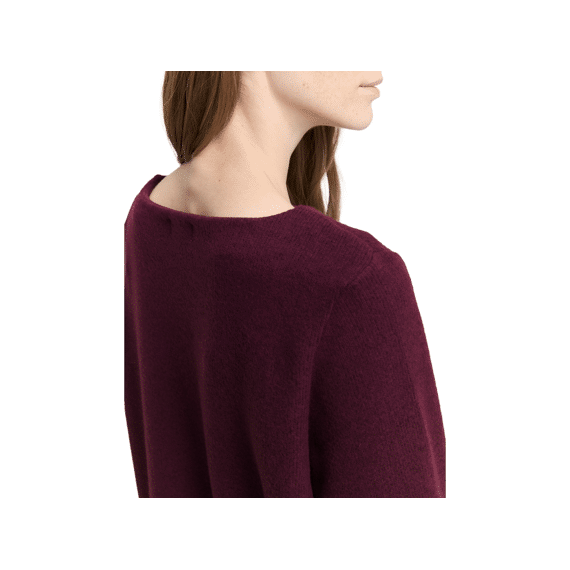 Tom Tailor Dames Sweater