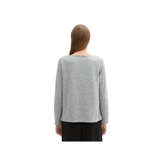 Tom Tailor Dames Sweater