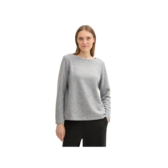 Tom Tailor Dames Sweater