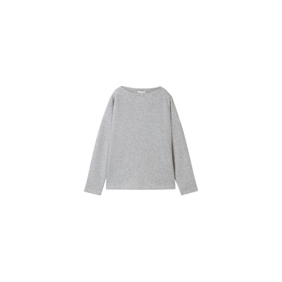 Tom Tailor Dames Sweater