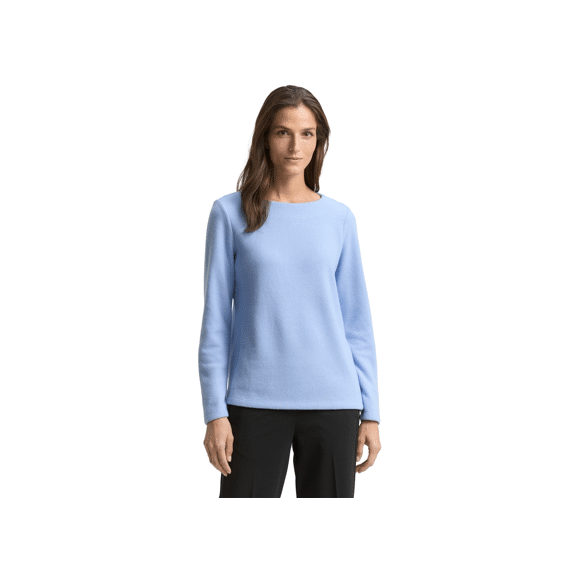 Tom Tailor Dames Sweater