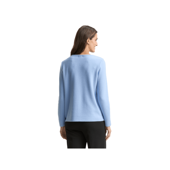 Tom Tailor Dames Sweater