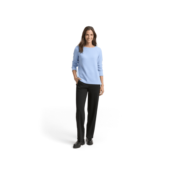 Tom Tailor Dames Sweater