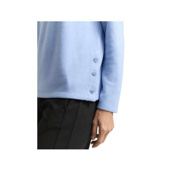 Tom Tailor Dames Sweater