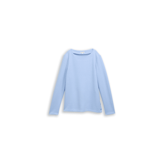Tom Tailor Dames Sweater