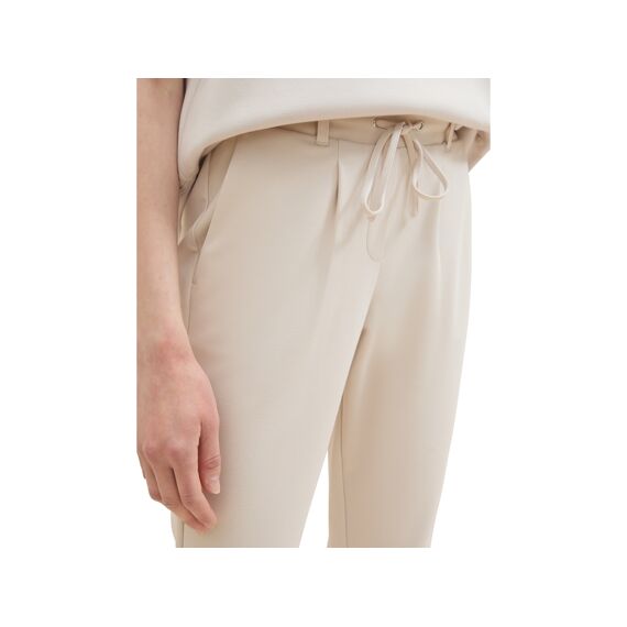 Tom Tailor Dames Broek