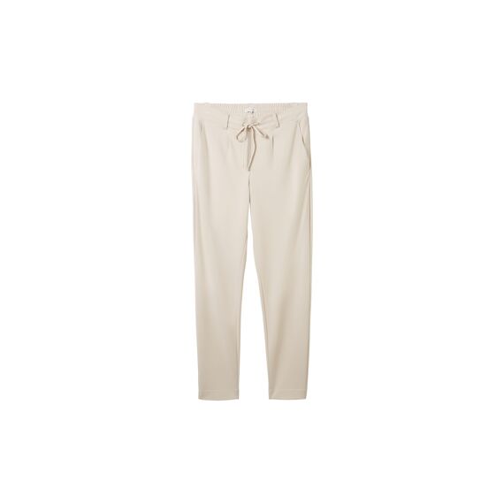 Tom Tailor Dames Broek