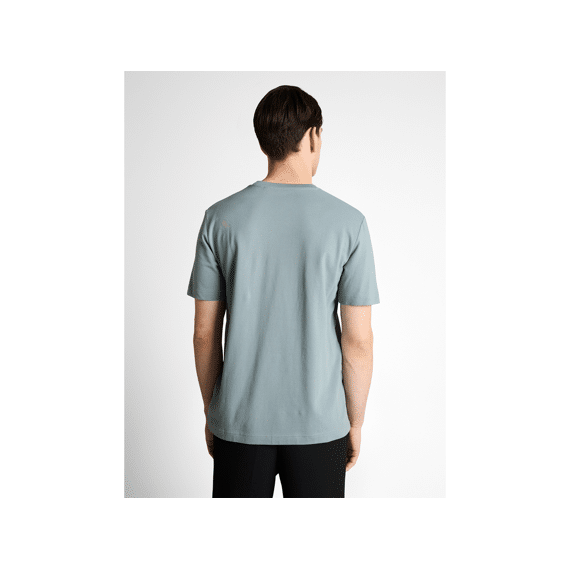 Tom Tailor Heren T-shirt