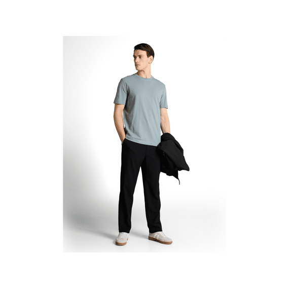 Tom Tailor Heren T-shirt