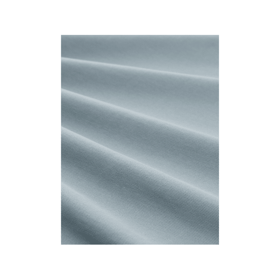 Tom Tailor Heren T-shirt