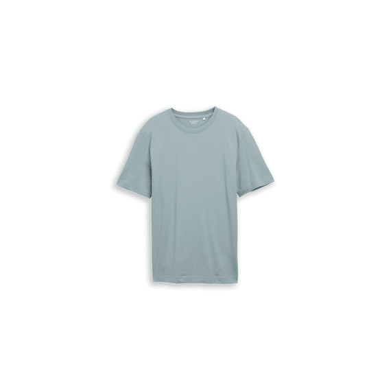 Tom Tailor Heren T-shirt