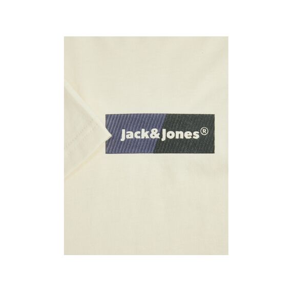 Jack & Jones Kids T-shirt