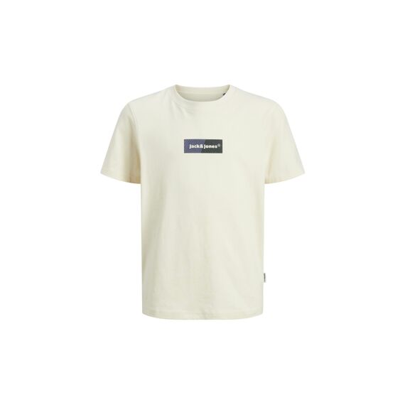 Jack & Jones Kids T-shirt