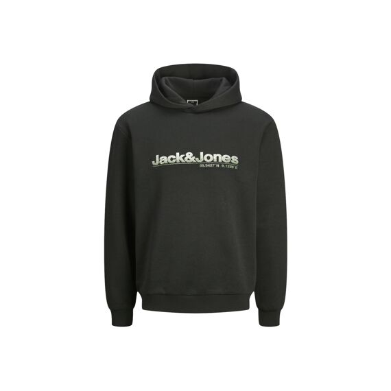 Jack & Jones Sweater