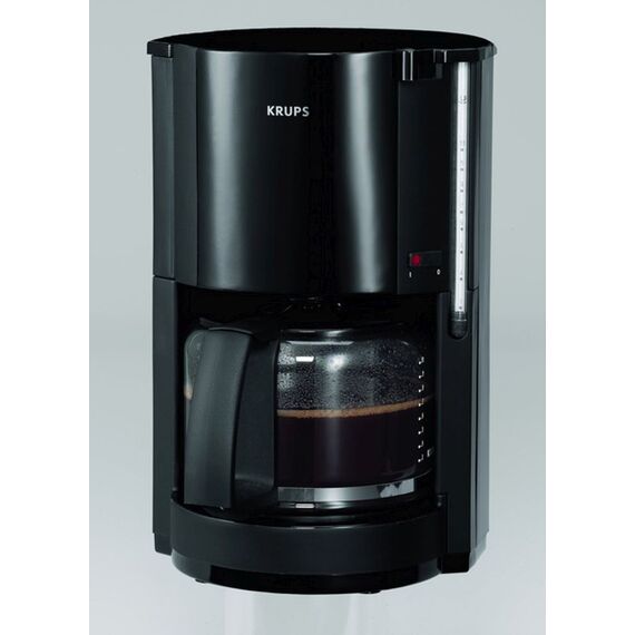 Krups koffiezetapparaat Pro Aroma - 1100W