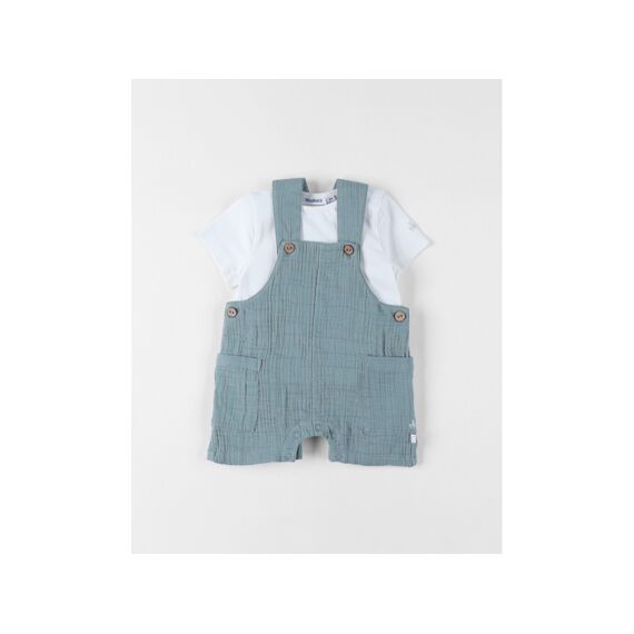 Noukies Meerdelige set