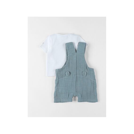 Noukies Meerdelige set