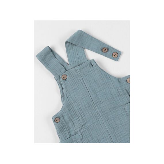 Noukies Meerdelige set