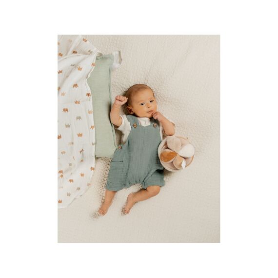 Noukies Meerdelige set