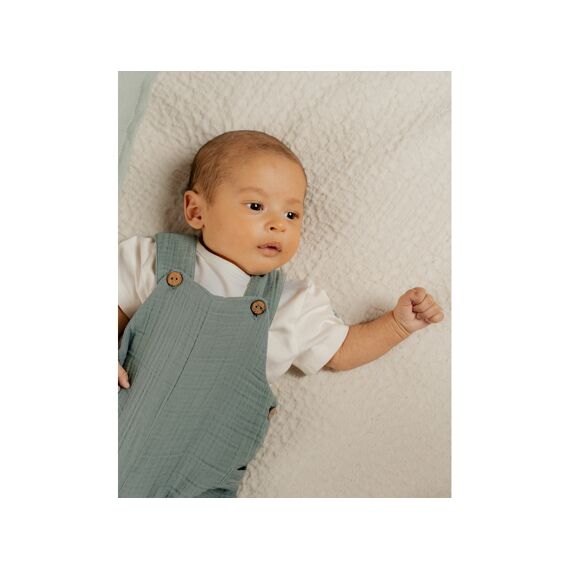 Noukies Meerdelige set