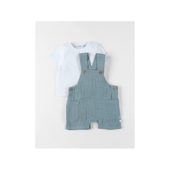 Noukies Meerdelige set