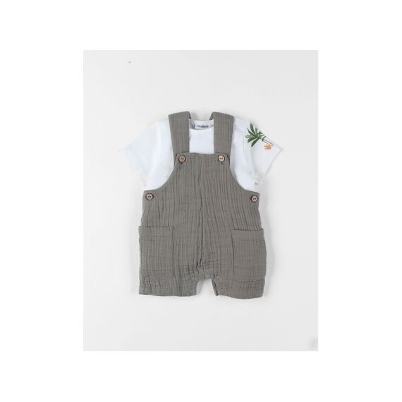Noukies Meerdelige set