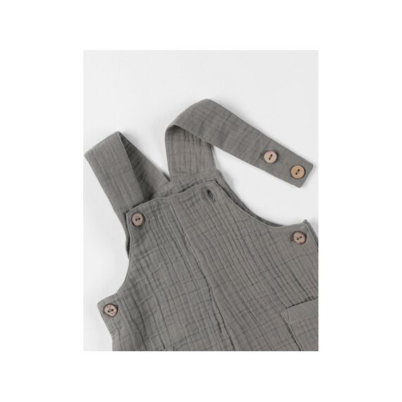 Noukies Meerdelige set