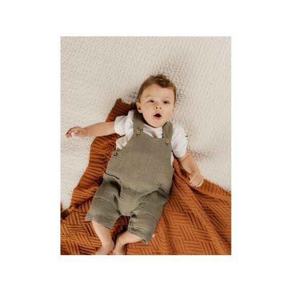 Noukies Meerdelige set