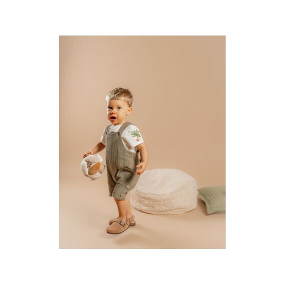 Noukies Meerdelige set