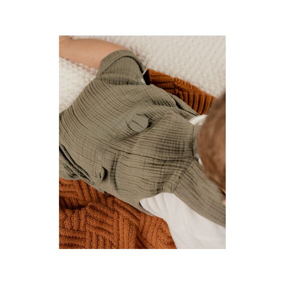 Noukies Meerdelige set