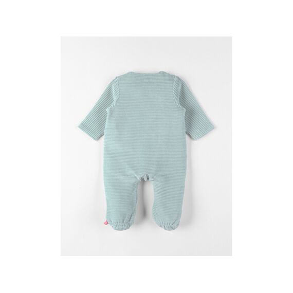 Noukies Pyjama