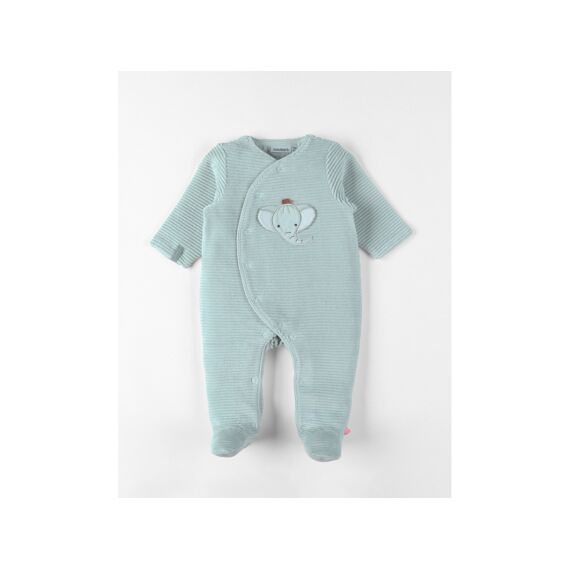 Noukies Pyjama