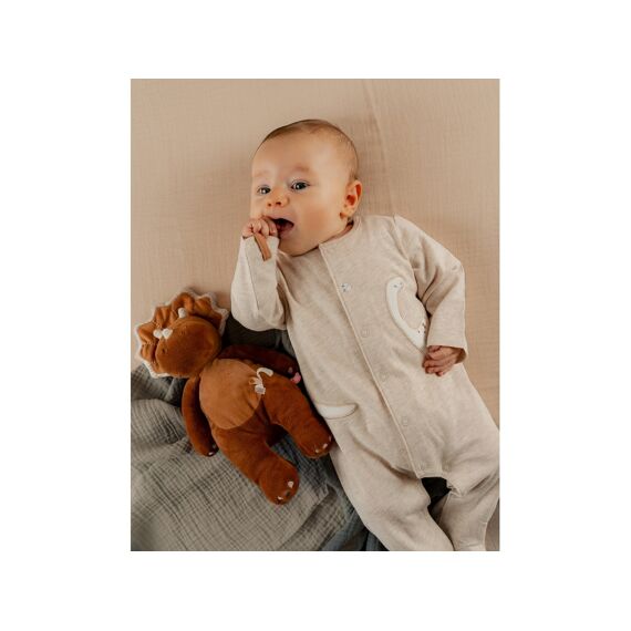 Noukies Pyjama