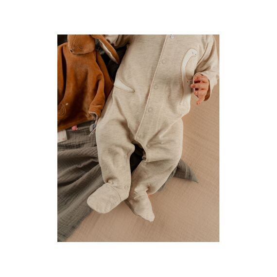 Noukies Pyjama