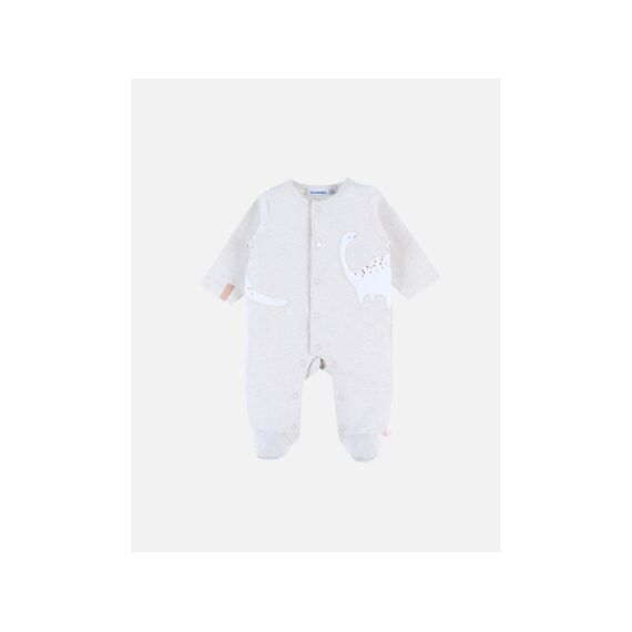 Noukies Pyjama