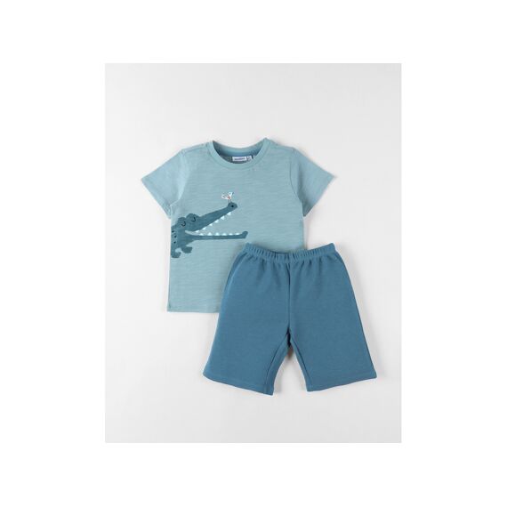 Noukies Pyjama
