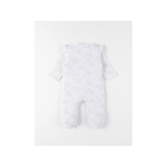Noukies Pyjama
